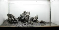 Finallayout1