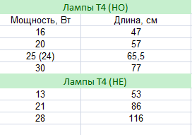 post-455-0-45357200-1453030023_thumb.png