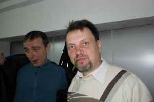 post-4-0-42779700-1396805261_thumb.jpg
