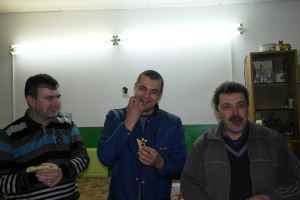 post-4-0-52973600-1396805263_thumb.jpg