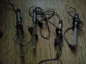 CAM00370.thumb.jpg.1af02a2d41a9c16ed5dd3c7523c0d625.jpg