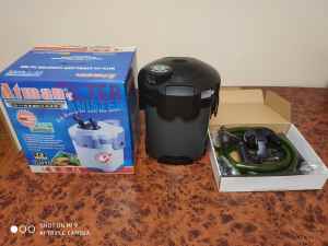 IMG_20200209_205830_1.jpg