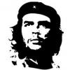 che