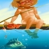 fishman